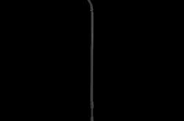 Technica ATUC-M58H microphone
