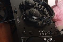 DJ kits