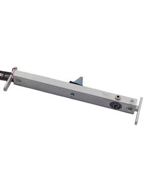 Rathgeber RTB 16" Tom Drum Trigger