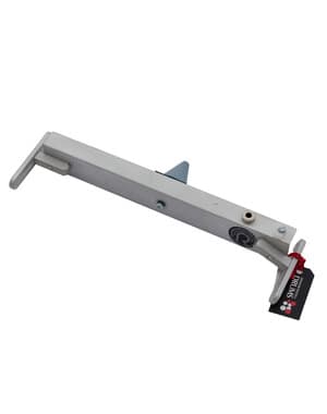 Rathgeber RTB 14" Tom/Snare Drum Trigger