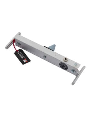 Rathgeber RTB 12" Tom Drum Trigger