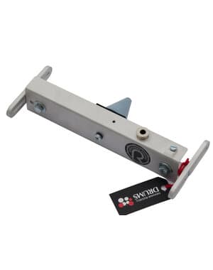 Rathgeber RTB 10" Tom Drum Trigger