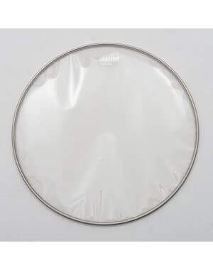 Premier SD 15" Snare Side Drum Head