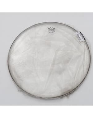 Remo Weatherking Emperor 15" Clear Drum Head
