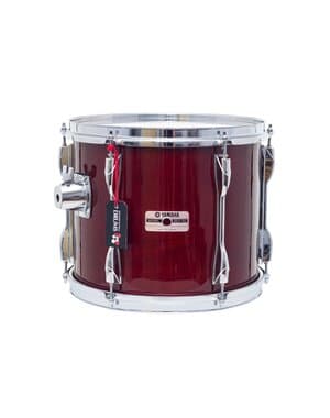 Yamaha Recording Custom 9000 12" x 10" Tom Drum, Cherry Wood