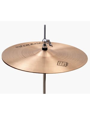 Istanbul Agop 14″ Traditional Heavy Hi-Hats