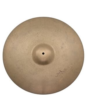 Zildjian Avedis 20" Rock Ride Cymbal