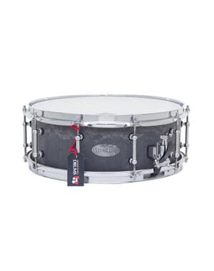 Kumu StonEdge 14" x 5" Snare Drum