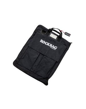 Rockbag Travelling Drum Stick Bag