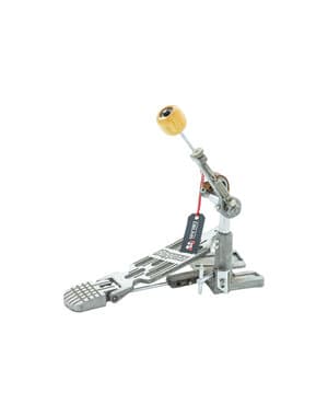 Rogers 60's Vintage Swivo-Matic Single Bass Drum Pedal