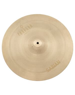 Sabian Paragon 18" Crash Cymbal