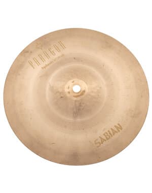 Sabian Paragon 10" Splash Cymbal