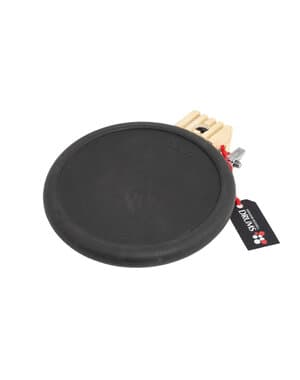 Roland PD-7 Electronic Trigger Pad