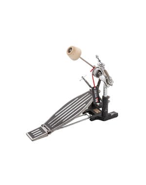 Sonor Horst Link Signature Single Bass Drum Pedal