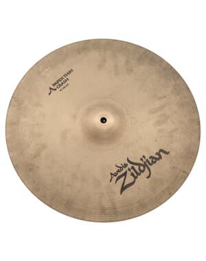 Zildjian Avedis 16" Paper Thin Crash Cymbal