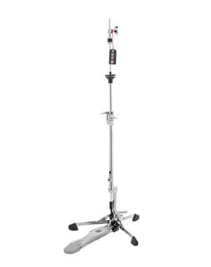 Gibraltar 8707 Flat Base Hi Hat Cymbal Stand