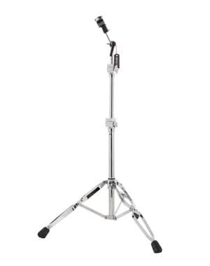 DW 9000 Straight Cymbal Stand