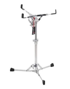 Canopus Snare Drum Stand