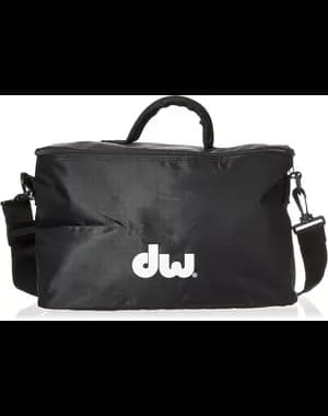 DW Single Bass Drum Pedal Case