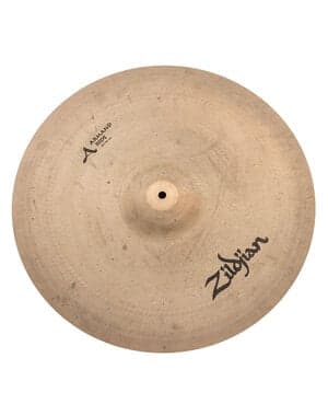 Zildjian Armand 20" Ride Cymbal