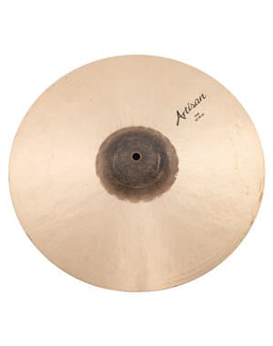 Sabian Artisan 17" Crash Cymbal
