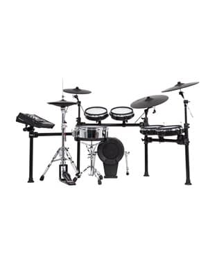 Roland TD-713 Electronic Drum Kit