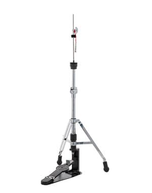Sonor HH684MC Hi Hat Cymbal Stand