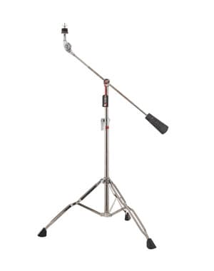 Tama Titan Boom Cymbal Stand w/ Counterweight
