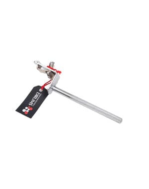 Miscellaneous Bass Drum Cowbell Mount