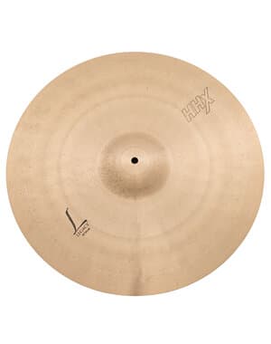 Sabian HHX 20" Legacy Ride Cymbal