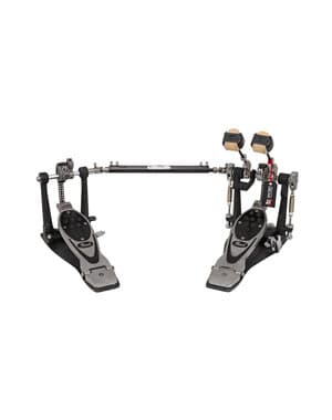 Pearl Eliminator P2000C Powershifter Double Bass Drum Pedal