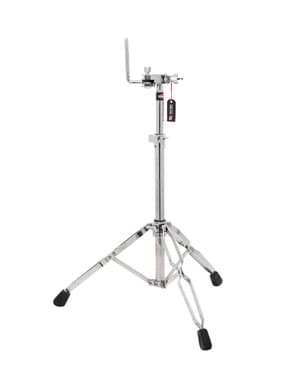 Miscellaneous Single Tom Drum Stand
