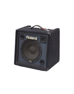 Roland KC-350 Drum Amplifier