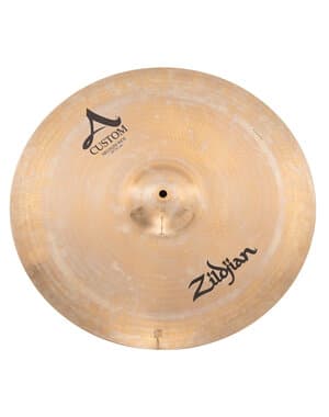 Zildjian Avedis 20" Medium Ride Cymbal