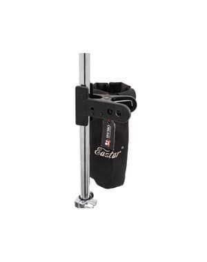 Eastar Drum Stick Holder