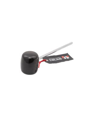 Roland KDB-100 Bass Drum Beater