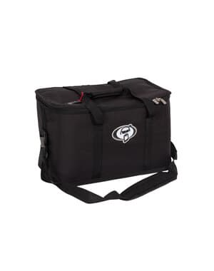 Protection Racket Deluxe Cajon 1 Case