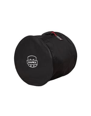 Mapex 14" x 12" Floor Tom Drum Case