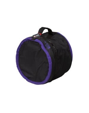 Pulse 13" x 11" Tom Drum Case