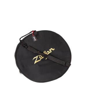 Zildjian Basic 20" Cymbal Case