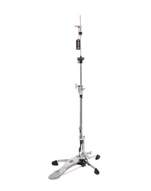 Gibraltar 8706 Flat Base Snare Drum Stand