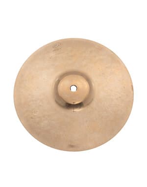 Zildjian Oriental 9" Trash Splash Cymbal
