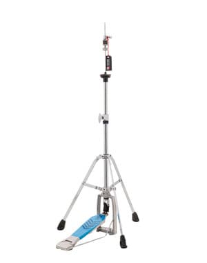 Yamaha HS740A Hi Hat Cymbal Stand