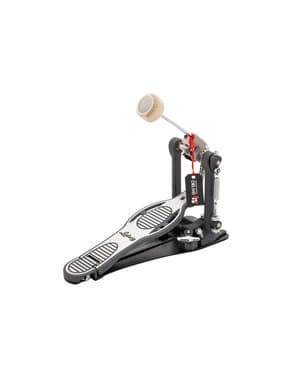 Ludwig Speed Flyer L204SF Single Bass Drum Pedal