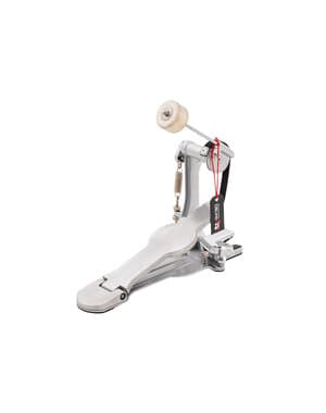 Sonor Perfect Balance Single Bass Drum Pedal