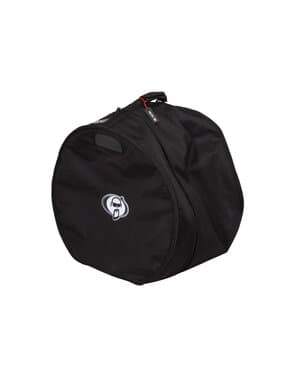 Protection Racket 24" x 18" Bass Drum Case