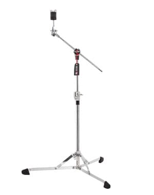 Gibraltar 8710 Flat Base Boom Cymbal Stand