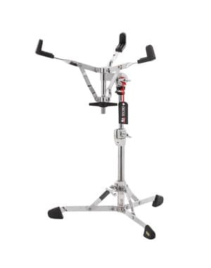 Gibraltar 8706 Flat Base Snare Drum Stand