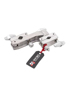 Pearl AX-28 2-Way Multi-Clamp