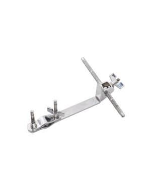 Gibraltar SC-AM1 Percussion Accessory Mount